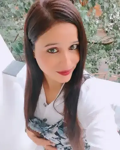 Call Girls in Panihati