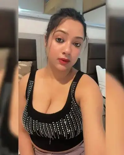 Call Girls Service Panihati