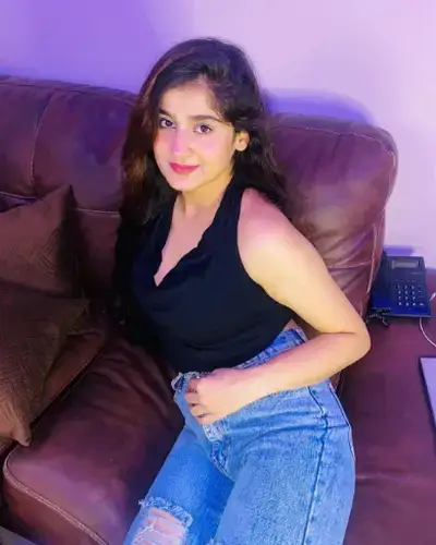 Call Girls Panihati