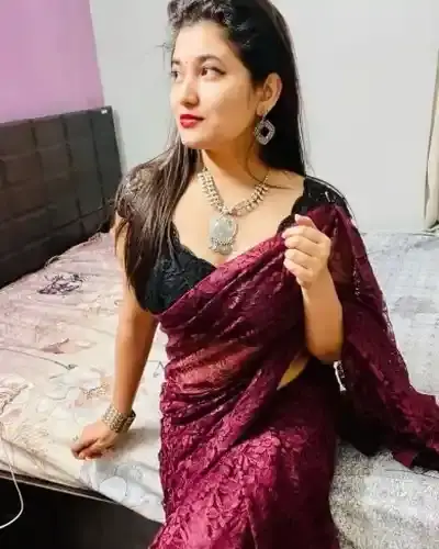 Panihati Call Girl