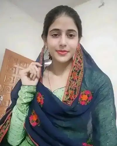 Call Girl Panihati