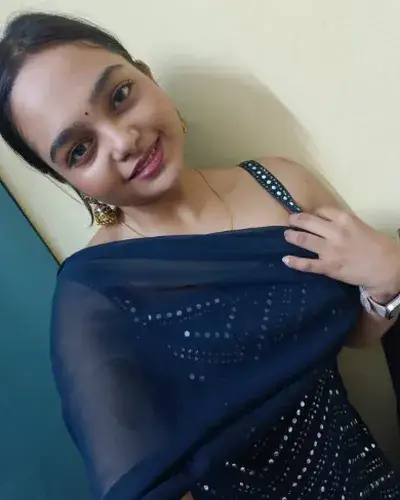 Panihati Escorts Service
