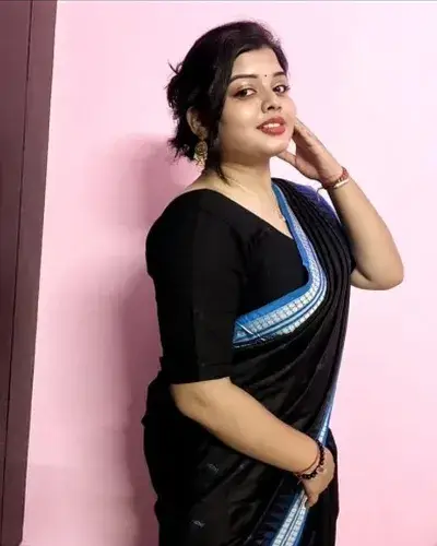 Escorts Service Panihati