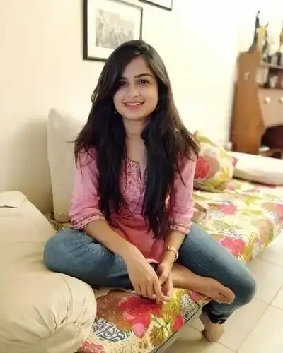 Panihati Escorts