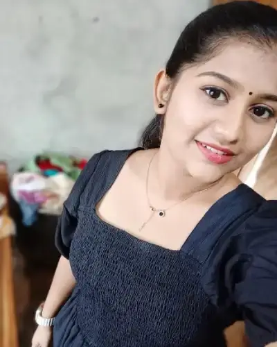 Call Girls Panihati Cash On Delivery