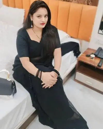 Escort Service Panihati